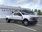 2025 Ford F-350 Crew Cab DRW 4WD Pickup for sale #SED67426 - photo 7