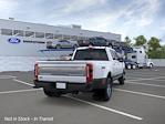 2025 Ford F-350 Crew Cab DRW 4WD Pickup for sale #SED67426 - photo 8