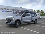 New 2025 Ford F-350 Crew Cab 4WD SRW Pickup for sale #SED67822 - photo 1