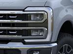 New 2025 Ford F-350 Crew Cab 4WD SRW Pickup for sale #SED67822 - photo 18
