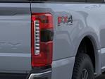 New 2025 Ford F-350 Crew Cab 4WD SRW Pickup for sale #SED67822 - photo 21