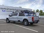 New 2025 Ford F-350 Crew Cab 4WD SRW Pickup for sale #SED67822 - photo 2