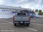 New 2025 Ford F-350 Crew Cab 4WD SRW Pickup for sale #SED67822 - photo 5