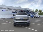 New 2025 Ford F-350 Crew Cab 4WD SRW Pickup for sale #SED67822 - photo 6