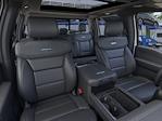 New 2025 Ford F-350 XL Crew Cab 4WD DRW Pickup for sale #SED76894 - photo 10