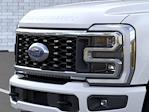New 2025 Ford F-350 XL Crew Cab 4WD DRW Pickup for sale #SED76894 - photo 17