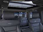 New 2025 Ford F-350 XL Crew Cab 4WD DRW Pickup for sale #SED76894 - photo 22
