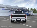 New 2025 Ford F-350 XL Crew Cab 4WD DRW Pickup for sale #SED76894 - photo 5