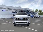 New 2025 Ford F-350 XL Crew Cab 4WD DRW Pickup for sale #SED76894 - photo 6