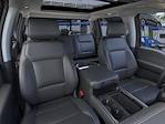 New 2025 Ford F-250 Lariat Crew Cab 4WD Pickup for sale #SED89898 - photo 10