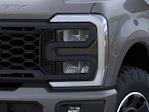 New 2025 Ford F-250 Lariat Crew Cab 4WD Pickup for sale #SED89898 - photo 18