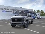 New 2025 Ford F-250 Lariat Crew Cab 4WD Pickup for sale #SED89898 - photo 3