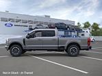 New 2025 Ford F-250 Lariat Crew Cab 4WD Pickup for sale #SED89898 - photo 4