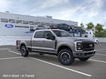 New 2025 Ford F-250 Lariat Crew Cab 4WD Pickup for sale #SED89898 - photo 7