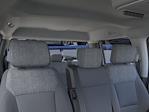 New 2025 Ford F-350 Crew Cab 4WD SRW Pickup for sale #SED93309 - photo 22