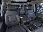 2025 Ford F-350 Crew Cab SRW 4WD Pickup for sale #SED97240 - photo 10