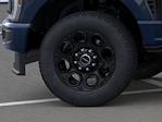 2025 Ford F-350 Crew Cab SRW 4WD Pickup for sale #SED97240 - photo 19
