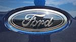 New 2025 Ford F-350 Crew Cab 4WD SRW Pickup for sale #SED97240 - photo 23