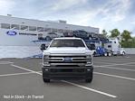 2025 Ford F-350 Crew Cab SRW 4WD Pickup for sale #SED99090 - photo 6