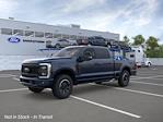 New 2025 Ford F-250 Lariat Crew Cab 4WD Pickup for sale #SED99585 - photo 1