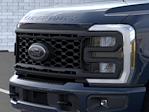 New 2025 Ford F-250 Lariat Crew Cab 4WD Pickup for sale #SED99585 - photo 17