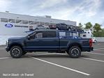 New 2025 Ford F-250 Lariat Crew Cab 4WD Pickup for sale #SED99585 - photo 4