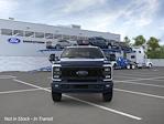 New 2025 Ford F-250 Lariat Crew Cab 4WD Pickup for sale #SED99585 - photo 6