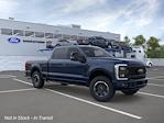 New 2025 Ford F-250 Lariat Crew Cab 4WD Pickup for sale #SED99585 - photo 7