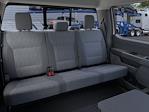 New 2025 Ford F-350 Crew Cab 4WD SRW Pickup for sale #SEE00105 - photo 11