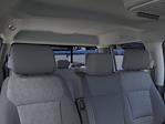 New 2025 Ford F-350 Crew Cab 4WD SRW Pickup for sale #SEE00105 - photo 22