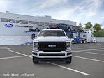 New 2025 Ford F-350 Crew Cab 4WD SRW Pickup for sale #SEE00105 - photo 6