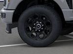 2025 Ford F-350 Crew Cab SRW 4WD Pickup for sale #SEE00123 - photo 19