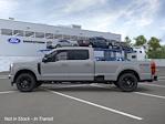 2025 Ford F-350 Crew Cab SRW 4WD Pickup for sale #SEE00123 - photo 4