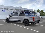 2025 Ford F-350 Crew Cab SRW 4WD Pickup for sale #SEE00123 - photo 2