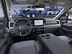 2025 Ford F-350 Crew Cab SRW 4WD Pickup for sale #SEE00123 - photo 9
