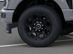2025 Ford F-250 Crew Cab 4WD Pickup for sale #SEE01532 - photo 19