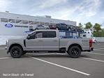 2025 Ford F-250 Crew Cab 4WD Pickup for sale #SEE01532 - photo 4