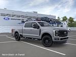 2025 Ford F-250 Crew Cab 4WD Pickup for sale #SEE01532 - photo 7