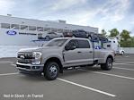 2025 Ford F-350 Crew Cab DRW 4WD Pickup for sale #SEE01605 - photo 1
