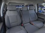 2025 Ford F-350 Crew Cab DRW 4WD Pickup for sale #SEE01605 - photo 10