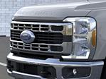 2025 Ford F-350 Crew Cab DRW 4WD Pickup for sale #SEE01605 - photo 17