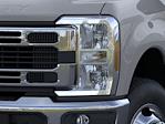 2025 Ford F-350 Crew Cab DRW 4WD Pickup for sale #SEE01605 - photo 18
