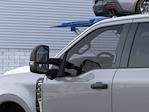 2025 Ford F-350 Crew Cab DRW 4WD Pickup for sale #SEE01605 - photo 20