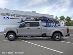 2025 Ford F-350 Crew Cab DRW 4WD Pickup for sale #SEE01605 - photo 4