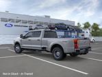 2025 Ford F-350 Crew Cab DRW 4WD Pickup for sale #SEE01605 - photo 2
