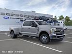 2025 Ford F-350 Crew Cab DRW 4WD Pickup for sale #SEE01605 - photo 7