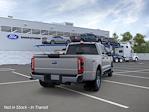 2025 Ford F-350 Crew Cab DRW 4WD Pickup for sale #SEE01605 - photo 8