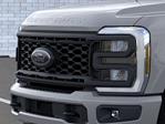 2025 Ford F-350 Crew Cab SRW 4WD Pickup for sale #SEE03373 - photo 17