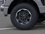 2025 Ford F-350 Crew Cab SRW 4WD Pickup for sale #SEE03373 - photo 19