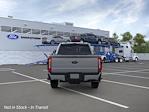 2025 Ford F-350 Crew Cab SRW 4WD Pickup for sale #SEE03373 - photo 5